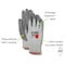 Magid Coated Gloves, , 12 1 PR GPD590-12 - alternate 5